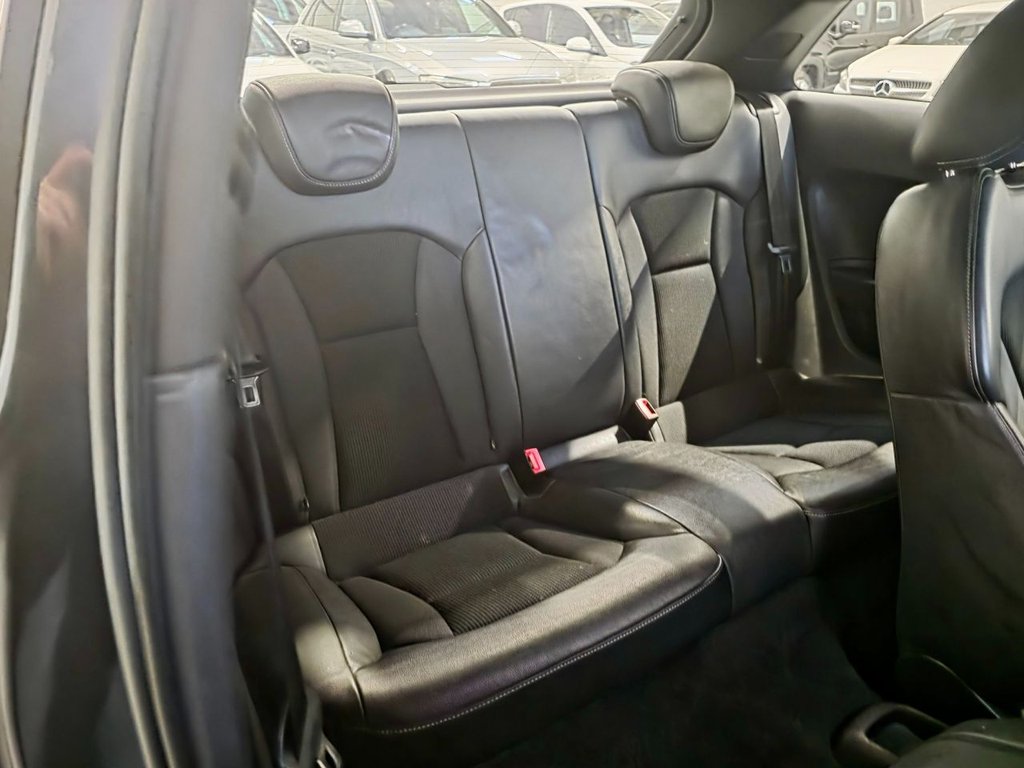 Used Audi A1 2015 for sale - 76783778: Photo 26