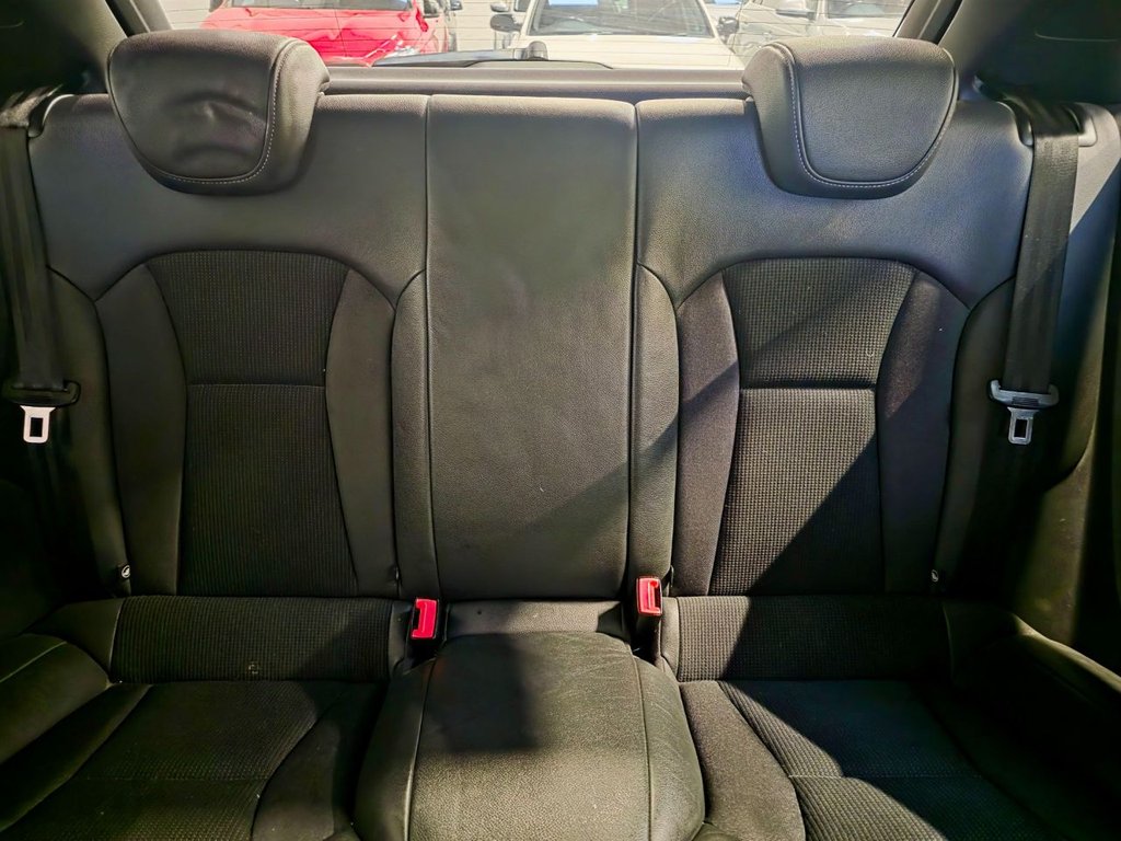 Used Audi A1 2015 for sale - 76783778: Photo 27