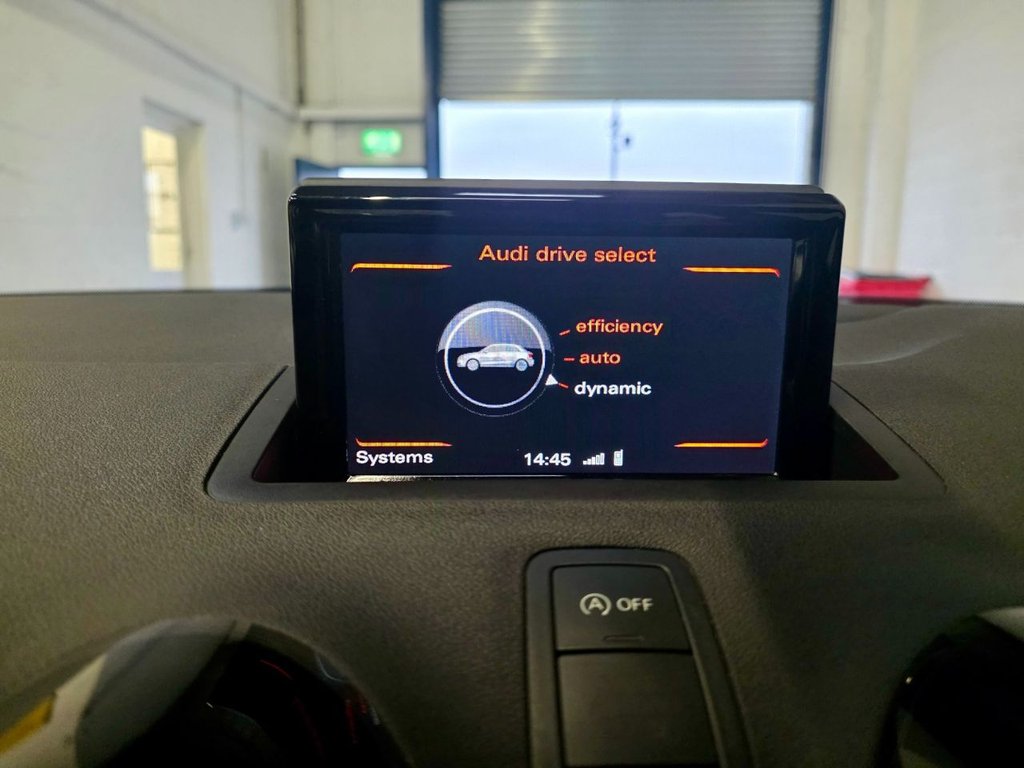 Used Audi A1 2015 for sale - 76783778: Photo 30
