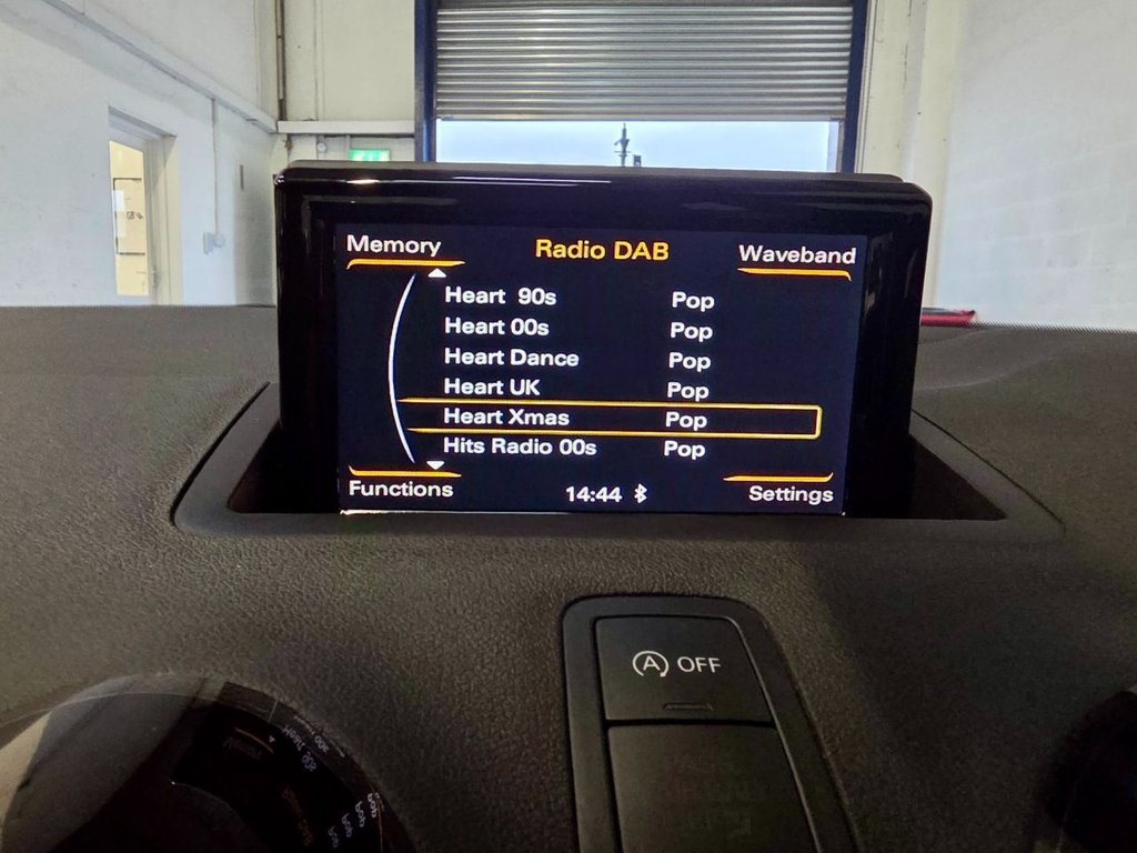 Used Audi A1 2015 for sale - 76783778: Photo 32