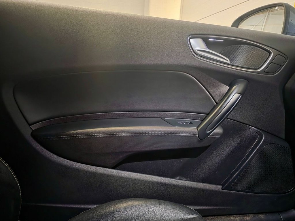 Used Audi A1 2015 for sale - 76783778: Photo 34