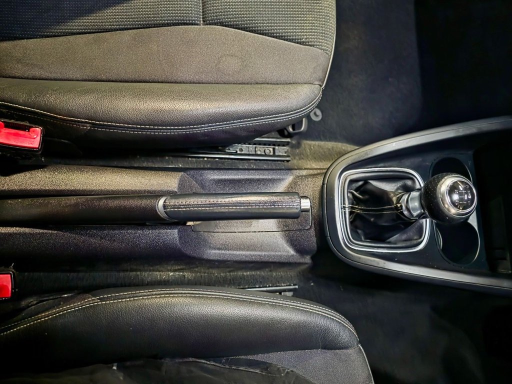 Used Audi A1 2015 for sale - 76783778: Photo 36