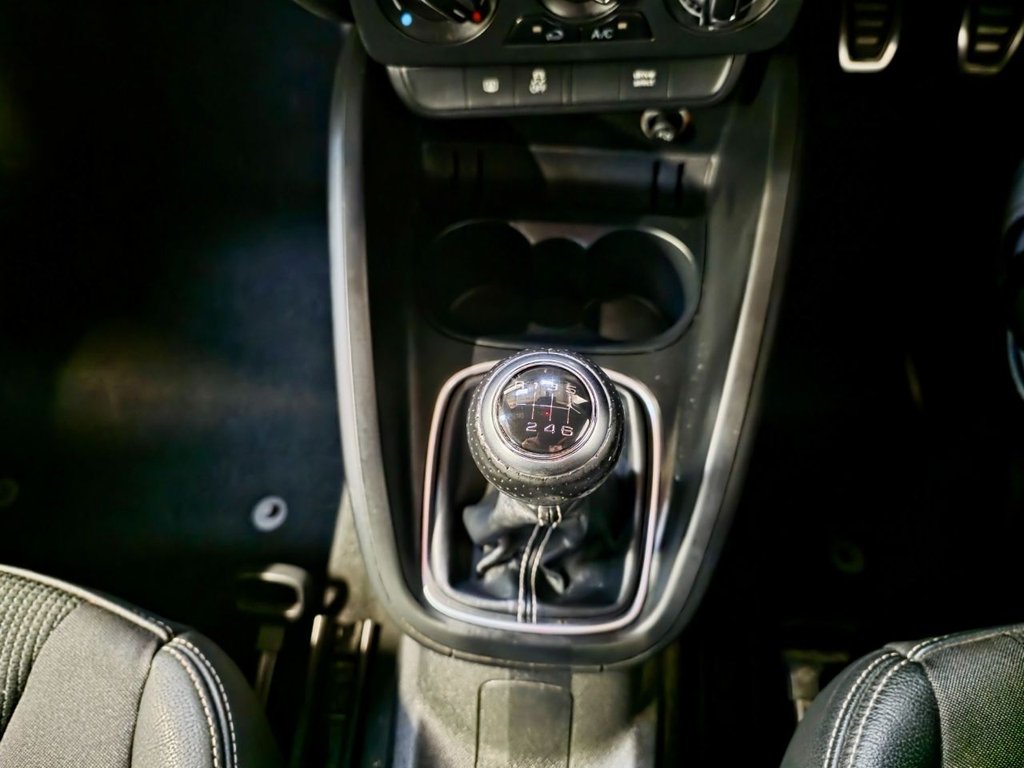 Used Audi A1 2015 for sale - 76783778: Photo 37