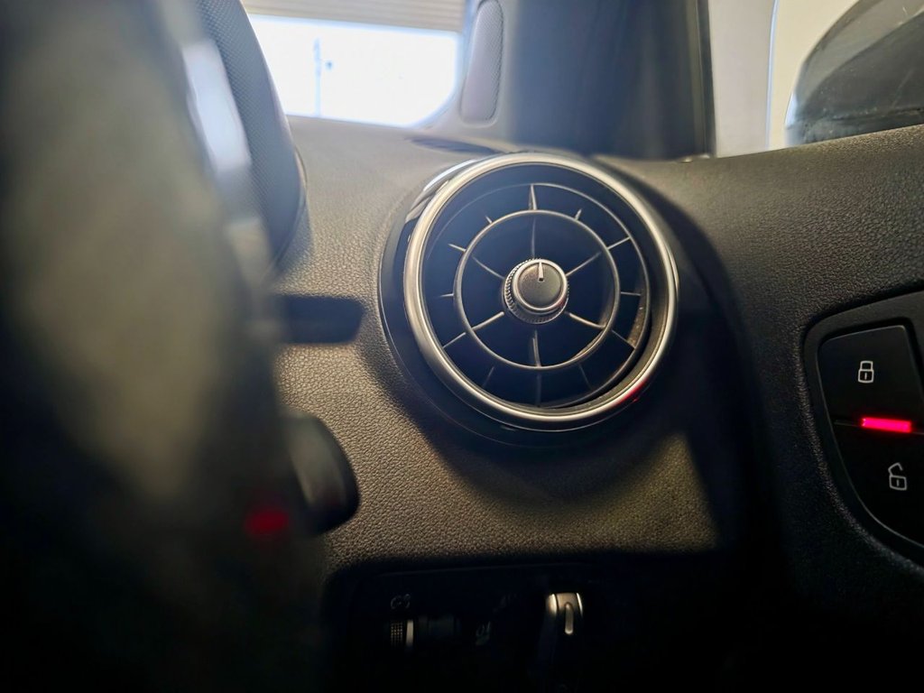 Used Audi A1 2015 for sale - 76783778: Photo 39