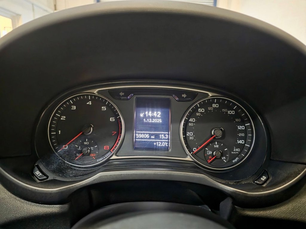 Used Audi A1 2015 for sale - 76783778: Photo 40