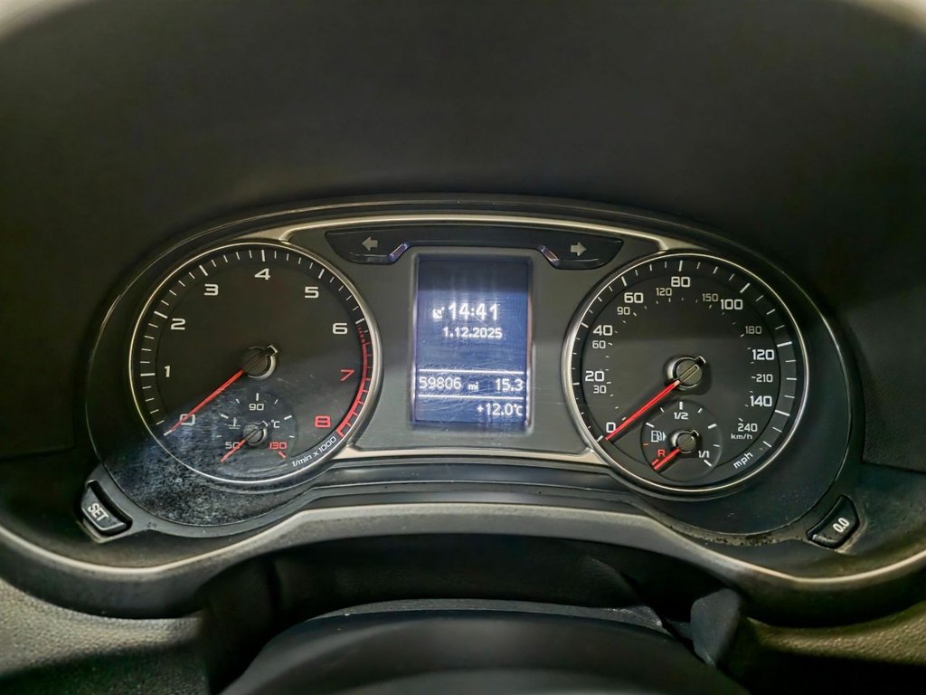 Used Audi A1 2015 for sale - 76783778: Photo 41