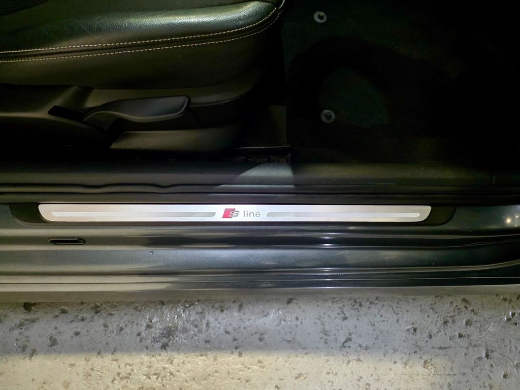 Used Audi A1 2015 for sale - 76783778: Photo 43