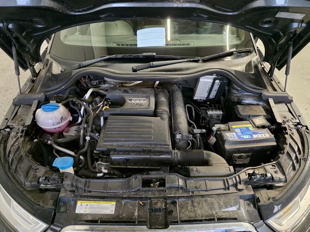 Used Audi A1 2015 for sale - 76783778: Photo 47