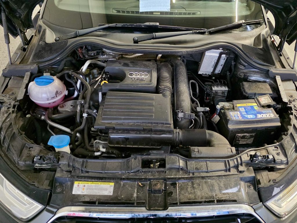 Used Audi A1 2015 for sale - 76783778: Photo 48