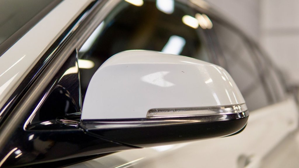 Used BMW 3 Series 2015 for sale - 77771008: Photo 13