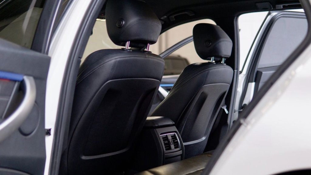 Used BMW 3 Series 2015 for sale - 77771008: Photo 27