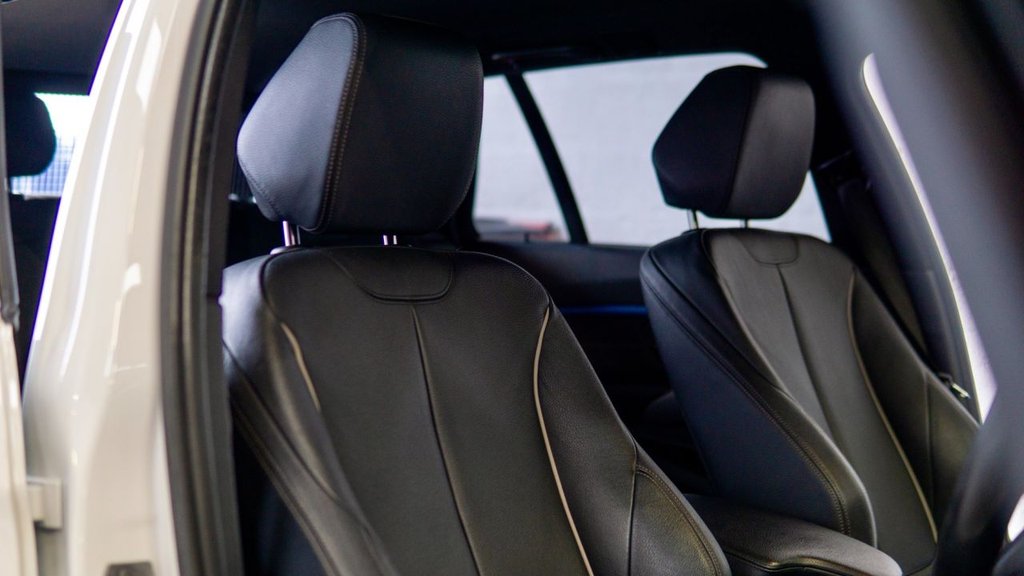 Used BMW 3 Series 2015 for sale - 77771008: Photo 28