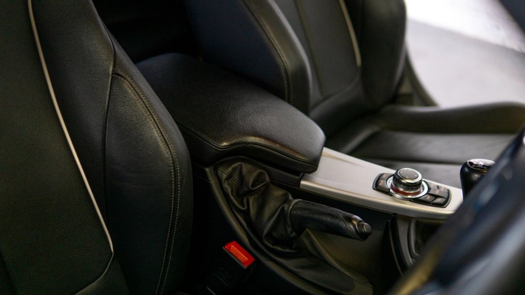 Used BMW 3 Series 2015 for sale - 77771008: Photo 29