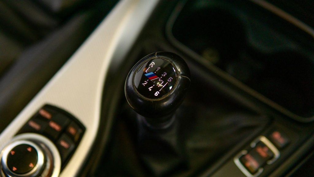 Used BMW 3 Series 2015 for sale - 77771008: Photo 31