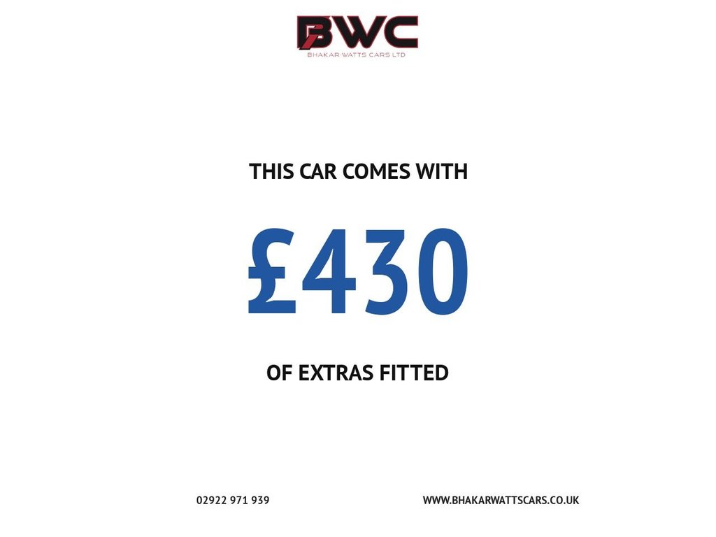 Used BMW 3 Series 2015 for sale - 77771008: Photo 34