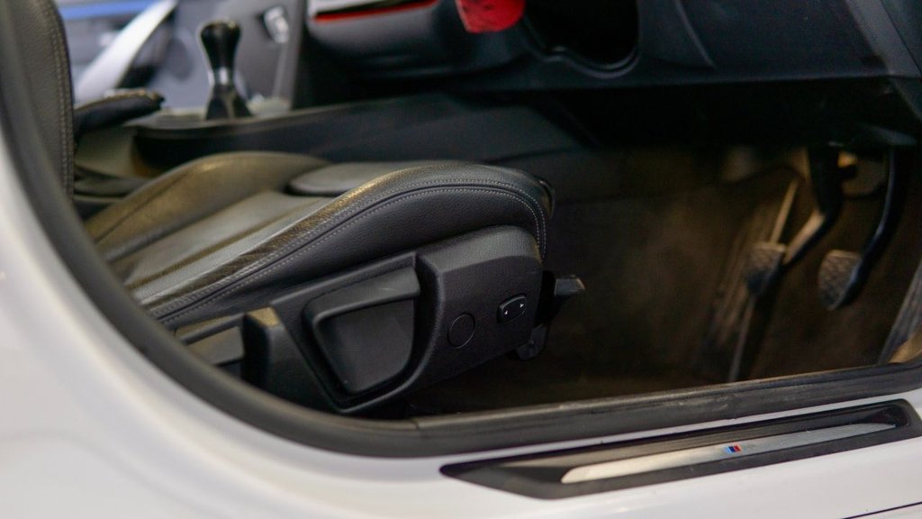 Used BMW 3 Series 2015 for sale - 77771008: Photo 41