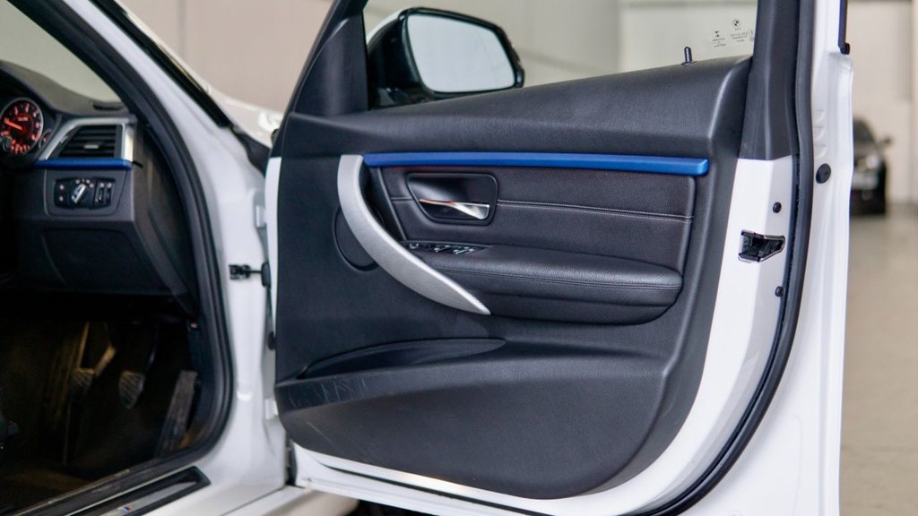 Used BMW 3 Series 2015 for sale - 77771008: Photo 48