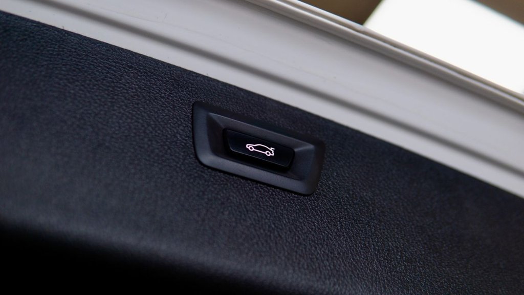 Used BMW 3 Series 2015 for sale - 77771008: Photo 49