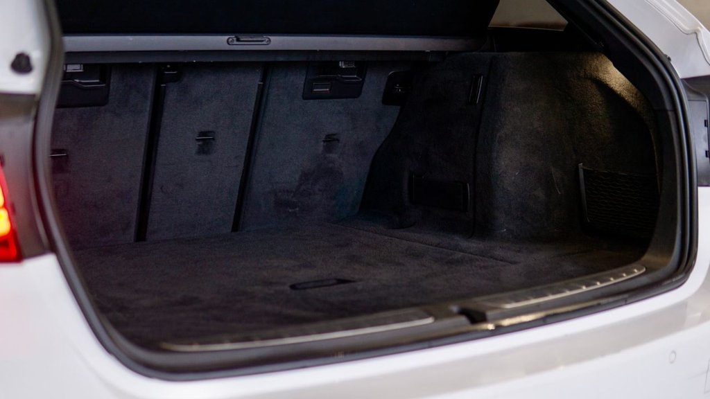 Used BMW 3 Series 2015 for sale - 77771008: Photo 50