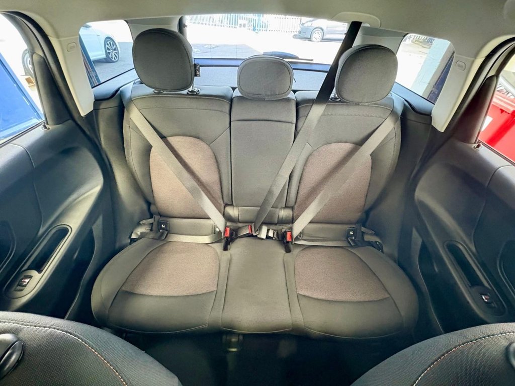 Used MINI Countryman 2017 for sale - 78017493: Photo 21