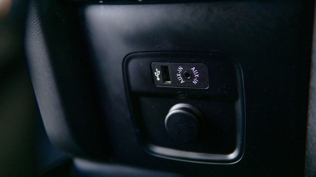 Used MINI Countryman 2017 for sale - 78017493: Photo 27