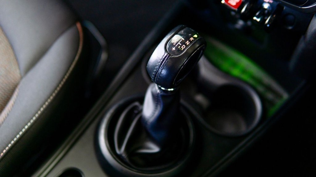 Used MINI Countryman 2017 for sale - 78017493: Photo 28