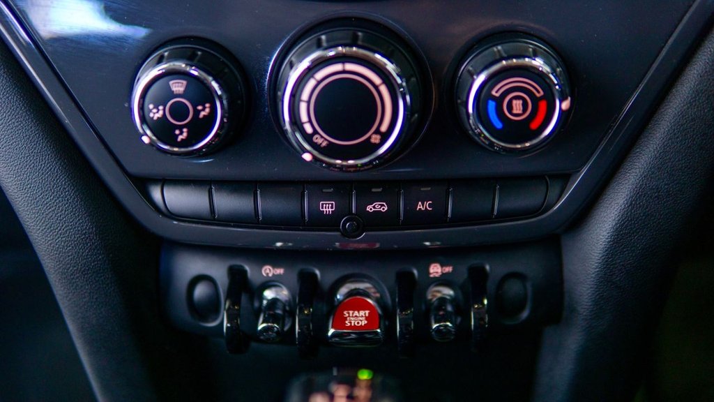 Used MINI Countryman 2017 for sale - 78017493: Photo 29