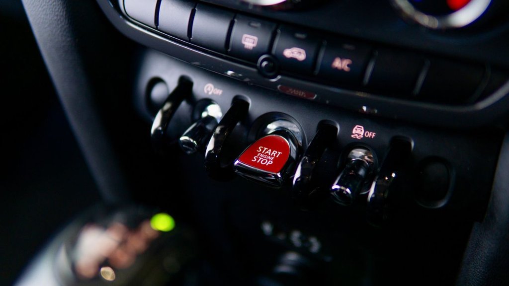 Used MINI Countryman 2017 for sale - 78017493: Photo 30