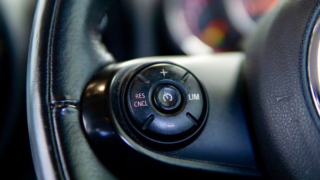 Used MINI Countryman 2017 for sale - 78017493: Photo 32