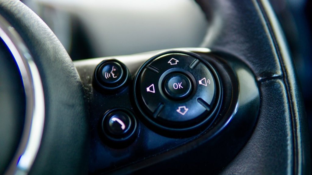 Used MINI Countryman 2017 for sale - 78017493: Photo 33