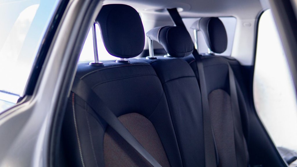 Used MINI Countryman 2017 for sale - 78017493: Photo 35