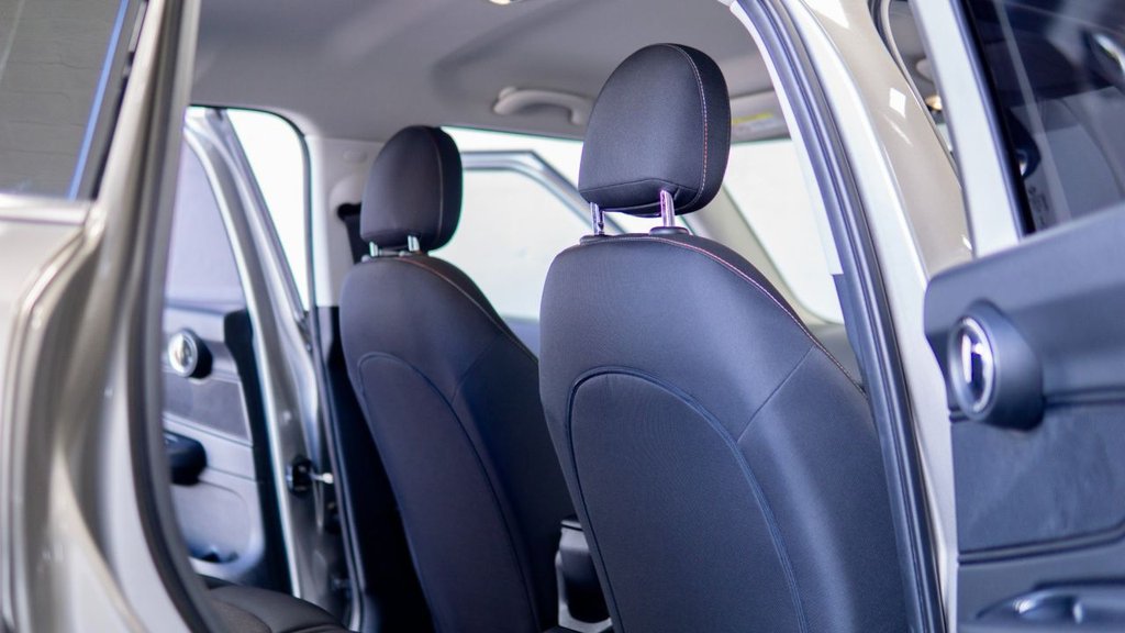 Used MINI Countryman 2017 for sale - 78017493: Photo 38