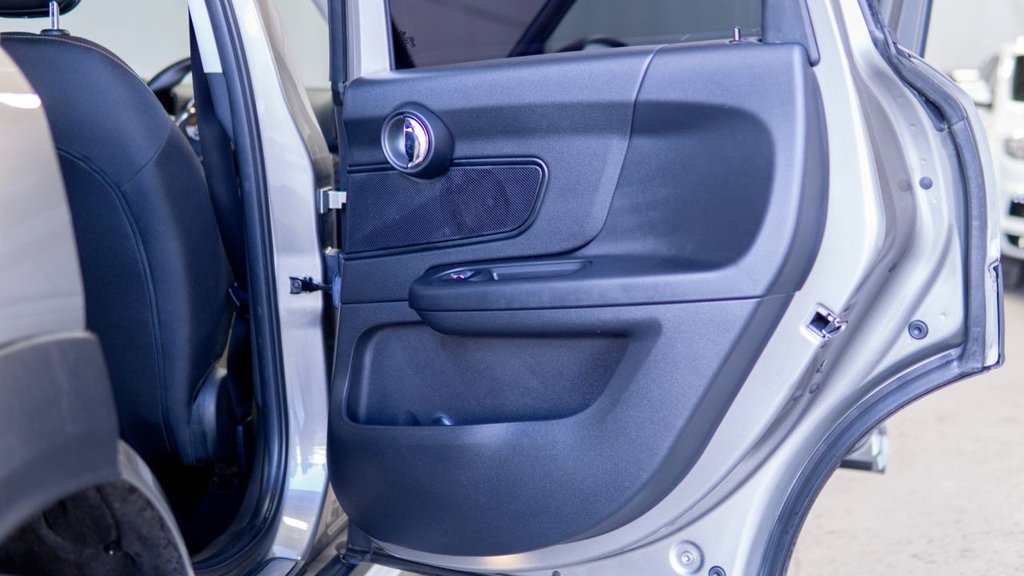 Used MINI Countryman 2017 for sale - 78017493: Photo 39