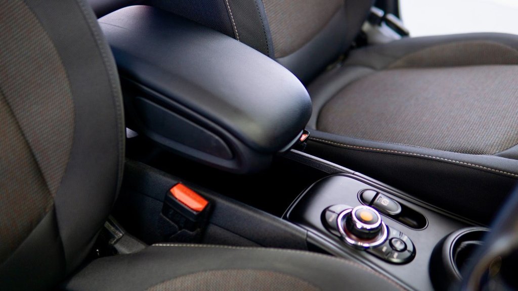 Used MINI Countryman 2017 for sale - 78017493: Photo 40