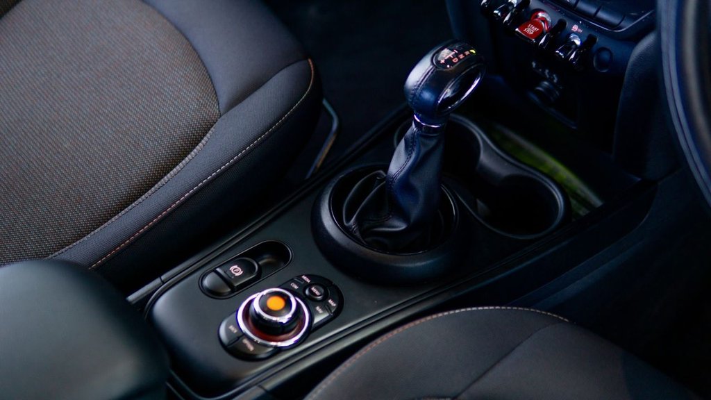 Used MINI Countryman 2017 for sale - 78017493: Photo 41