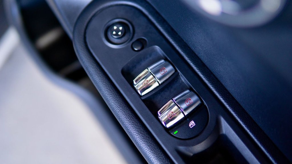 Used MINI Countryman 2017 for sale - 78017493: Photo 43