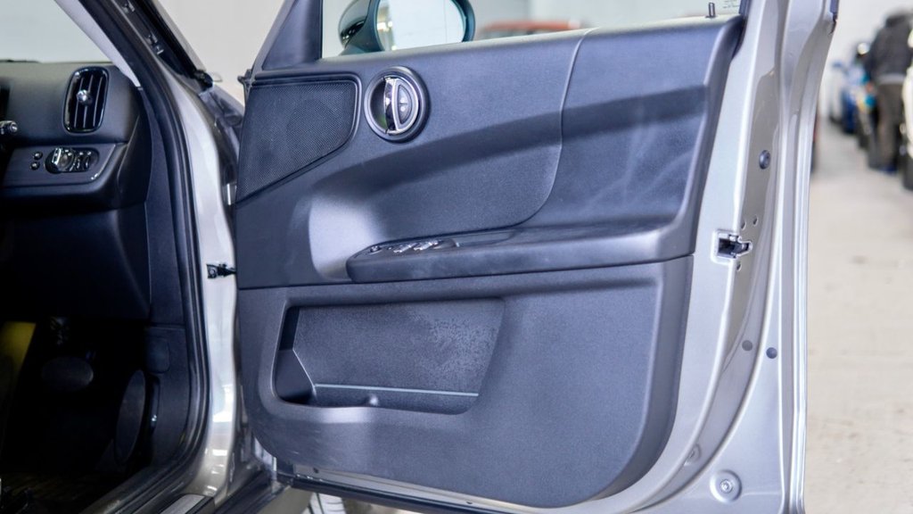 Used MINI Countryman 2017 for sale - 78017493: Photo 45