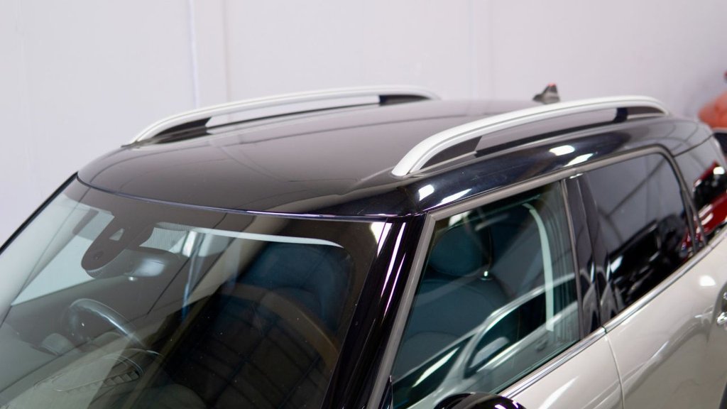 Used MINI Countryman 2017 for sale - 78017493: Photo 50