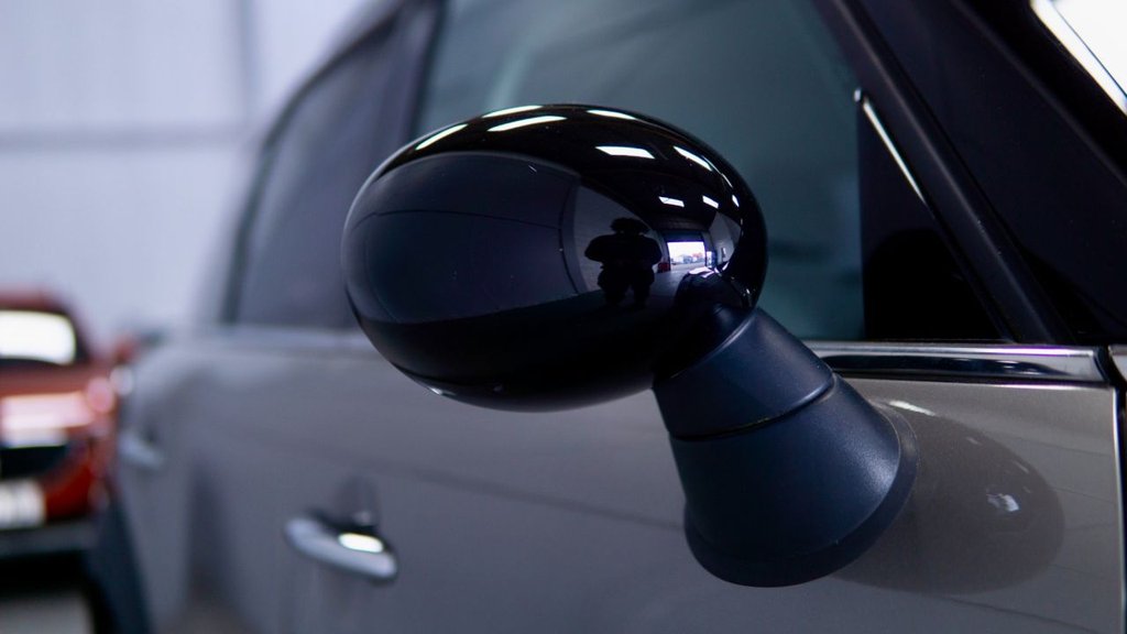 Used MINI Countryman 2017 for sale - 78017493: Photo 8