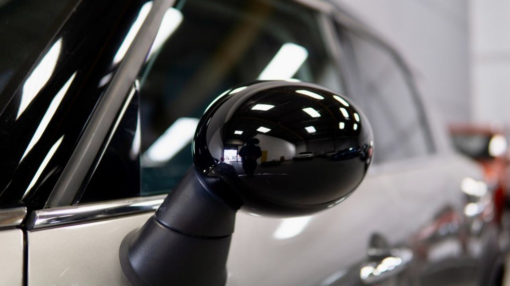 Used MINI Countryman 2017 for sale - 78017493: Photo 9