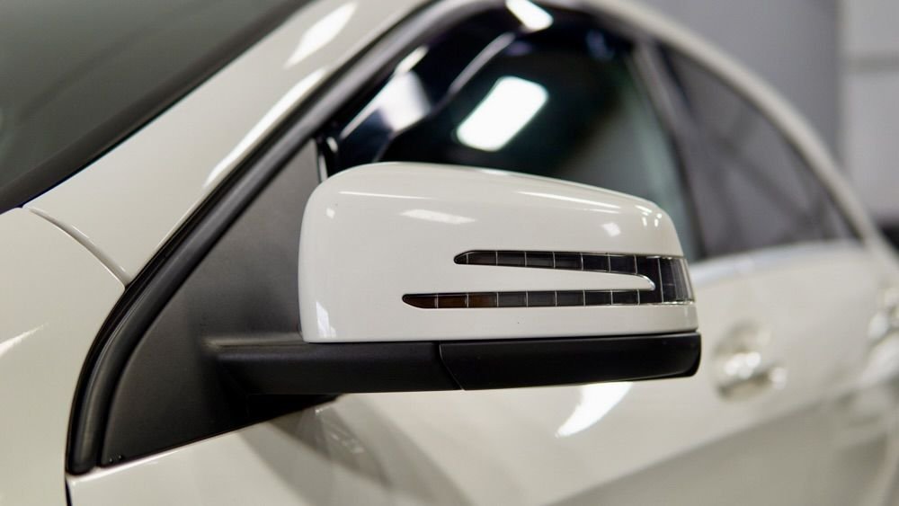 Used Mercedes-Benz A-Class 2016 for sale - 76368064: Photo 14