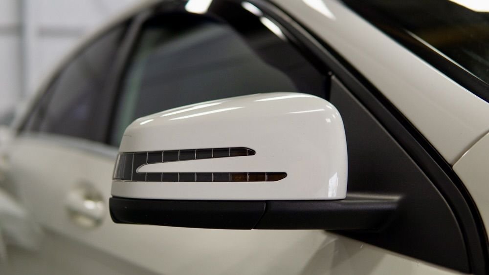 Used Mercedes-Benz A-Class 2016 for sale - 76368064: Photo 15