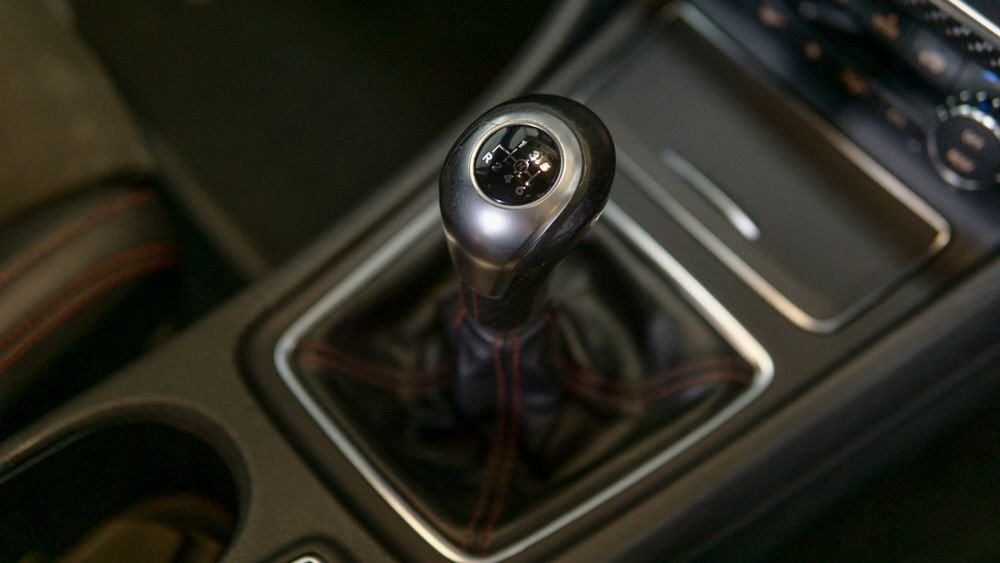 Used Mercedes-Benz A-Class 2016 for sale - 76368064: Photo 31