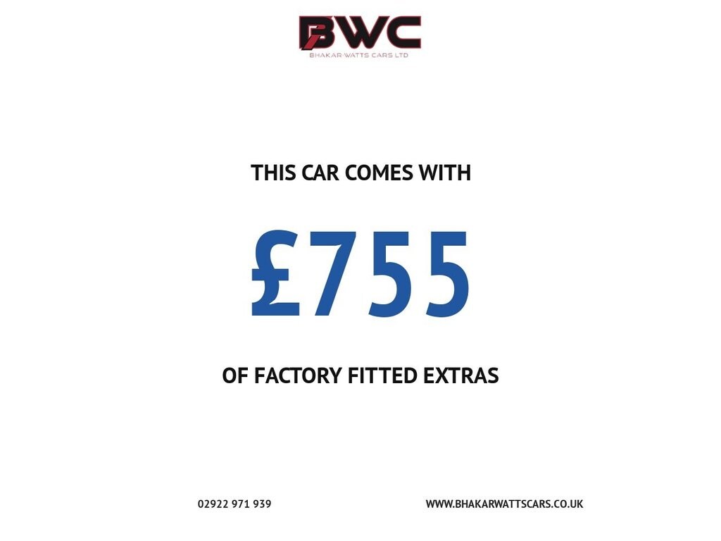 Used Mercedes-Benz A-Class 2016 for sale - 76368064: Photo 32