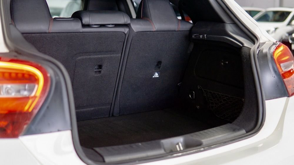 Used Mercedes-Benz A-Class 2016 for sale - 76368064: Photo 37