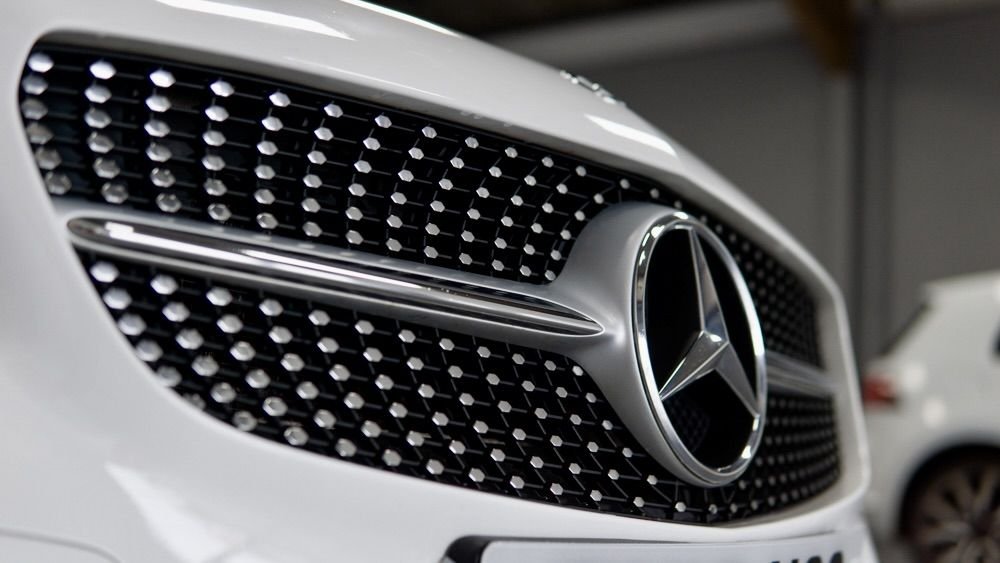 Used Mercedes-Benz A-Class 2016 for sale - 76368064: Photo 47