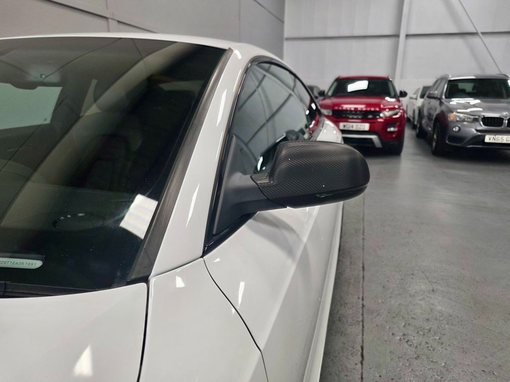 Used Audi A5 2014 for sale - 77145715: Photo 17