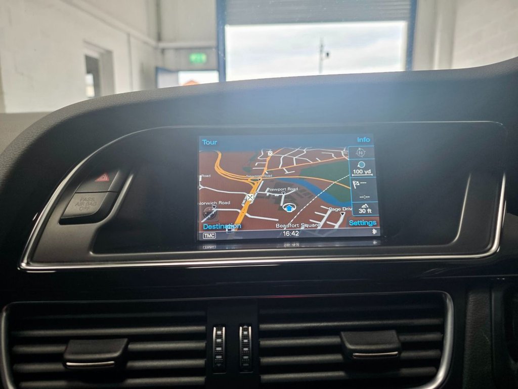 Used Audi A5 2014 for sale - 77145715: Photo 31