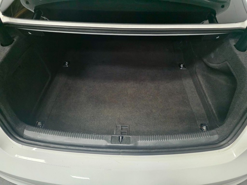 Used Audi A5 2014 for sale - 77145715: Photo 36