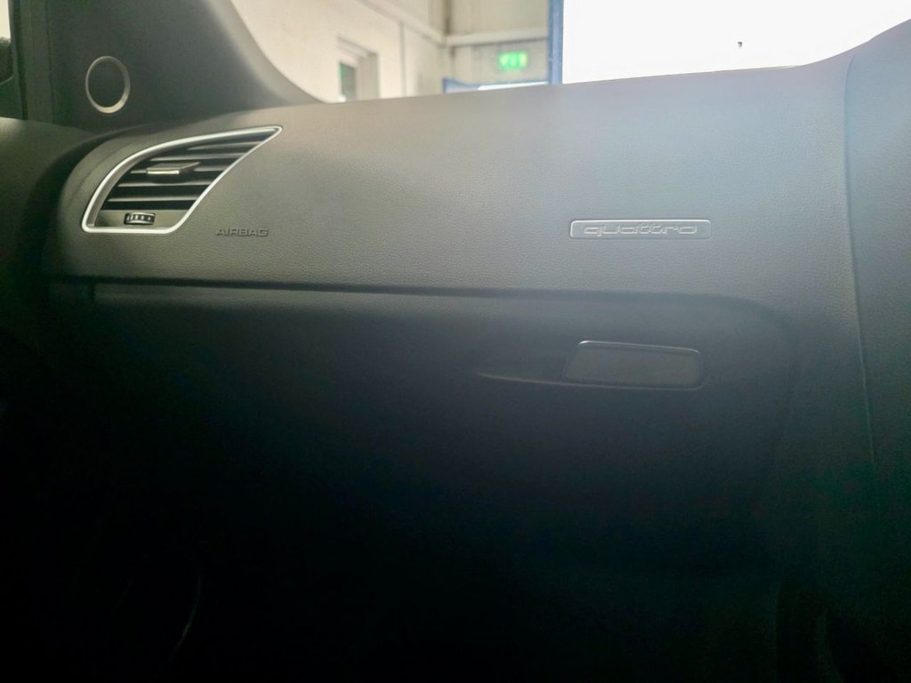 Used Audi A5 2014 for sale - 77145715: Photo 48